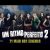 “Um Ritmo Perfeito 2” – TV Spot (Universal Pictures Portugal) | HD