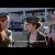 “Um Ritmo Perfeito 3” – Trailer Oficial Legendado (Universal Pictures Portugal)