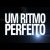 “Um Ritmo Perfeito” – Spot TV 1 (Portugal)