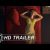 Uma Loucura de Mulher | Trailer Oficial (2016) HD