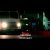 Uma Noite de Crime: Anarquia Trailer Oficial Legendado (2014) HD