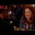 Unbreakable Kimmy Schmidt – Temporada 2 – Trailer – Netflix [HD]