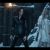 “Underworld: Guerras de Sangue” – Trailer Oficial #2 (Sony Pictures Portugal)