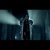 “Underworld: Guerras de Sangue” – Trailer Oficial (Sony Pictures Portugal)