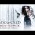 “Underworld: Guerras de Sangue” – TV Spot 15″ (Sony Pictures Portugal)