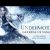 “Underworld: Guerras de Sangue” – TV Spot 30″ (Sony Pictures Portugal)