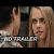 Valerian e a Cidade dos Mil Planetas | Trailer Oficial (2017) Dublado HD