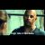 “Velocidade Furiosa 5” Trailer 2 – legendado em Português