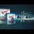 “Velocidade Furiosa 6” – Lançamento Blu-Ray e DVD (Portugal)