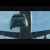 “Velocidade Furiosa 7” – Salto Avião (Portugal) | HD