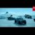 “Velocidade Furiosa 8” – 2 agosto em DVD (Universal Pictures Portugal)