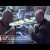 Velozes e Furiosos 7 Bastidores “Hobbs vs. Deckard Shaw” (2015) HD