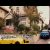 Velozes e Furiosos 7 – O Lar dos Toretto (2015) HD