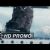 Velozes e Furiosos 8 | Promo (2017) HD