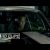Velozes Furiosos 7 (Furious 7) Clipe Estendido (2015) ‘Saltando do Avião’ Legendado HD