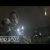 Victor Frankenstein | Spot para TV ‘2 (2015) Legendado HD