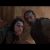 Victor Frankenstein | Trailer Oficial [HD] | 20th Century FOX Portugal