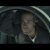 “Vida Inteligente” – Trailer Oficial #2 (Sony Pictures Portugal)
