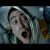 “Vida Inteligente” – Trailer Oficial (Sony Pictures Portugal)
