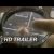 VIDA | Trailer #2 (2017) Legendado HD