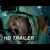 VIDA | Trailer Oficial (2017) Dublado HD