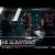 Vingadores: Era de Ultron Bastidores “Reunidos” (2015) HD