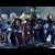 Vingadores: Era de Ultron (The Avengers: Age of Ultron) Spot Legendado (2015) HD