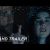 Visões do Passado | Trailer Oficial (2016) Legendado HD