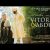 “Vitória & Abdul” – Spot ‘Nada Engraçado’ (Universal Pictures Portugal)