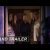 Vizinhos 2 | Trailer #1 Oficial (2016) Legendado HD