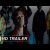 Voando Alto | Trailer Oficial (2016) Legendado HD