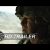 WAR MACHINE | Trailer (2017) Legendado HD