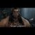 “Warcraft: O Primeiro Encontro de Dois Mundos” – Aliados (Universal Pictures Portugal)
