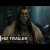 Warcraft – O Primeiro Encontro de Dois Mundos | Trailer #2 Internacional (2016) Legendado HD