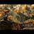 “Warcraft: O Primeiro Encontro de Dois Mundos” – Trailer Oficial 2 (Universal Pictures Portugal)