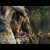 Warcraft – O Primeiro Encontro de Dois Mundos | Trailer Oficial (2016) Legendado HD