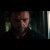 “Wolverine” – Footage Cinemacon (Portugal)