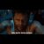 “Wolverine” – Trailer Oficial Legendado (Portugal)