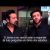 “Wolverine” – Um anúncio especial de Hugh Jackman e James Mangold (Portugal)