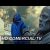 X-Men: Apocalipse | Comercial de TV Super Bowl (2016) LEG HD