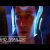 X-Men: Apocalipse | Trailer Oficial (2016) Dublado HD