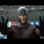 “X-Men: Dias de um Futuro Esquecido” – Trailer 2 Oficial Legendado (Portugal)