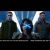 “X-Men: Dias de um Futuro Esquecido” – TV Spot 2 (Portugal)