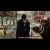 xXx: O Regresso de Xander Cage | Clip: Não sou um herói | Paramount Pictures Portugal