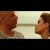 xXx: O Regresso de Xander Cage | Featurette: Quem é Xander Cage? | Paramount Pictures Portugal