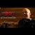 xXx: O Regresso de Xander Cage | Trailer #1 | Paramount Pictures Portugal