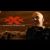 xXx: O Regresso de Xander Cage | Trailer #2 | Paramount Pictures Portugal