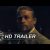 Z – A CIDADE PERDIDA | Trailer (2017) Legendado HD