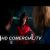 Zoolander 2 | Comercial de TV ‘Conspiração’ (2016) HD