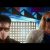 Zoolander 2 | Trailer Final Legendado | Paramount Pictures Portugal